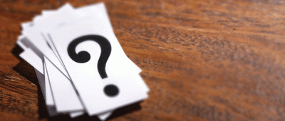 ASIC SMSF factsheet