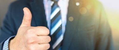 ATO fractional investments SMSF