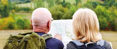 Superannuation pension drawdown