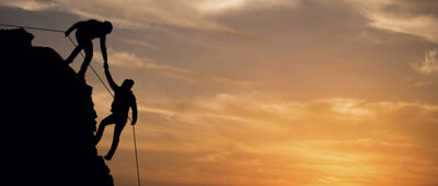 government assist self-funded retirees