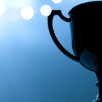 SMSF service providers awarded