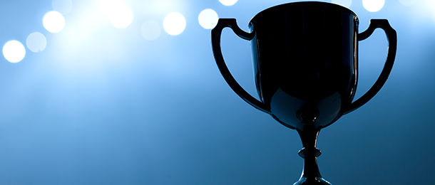 SMSF service providers awarded