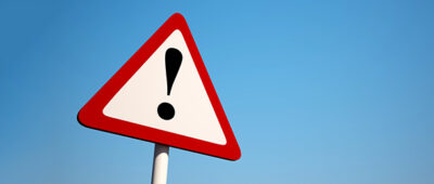 SMSF regulation change