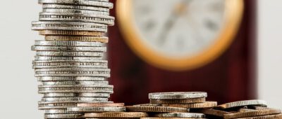 capital preservation SMSF