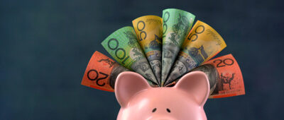 superannuation used better