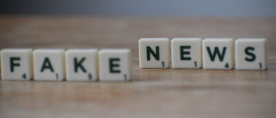 superannuation tax benefits