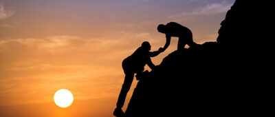 SMSF service providers