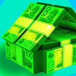 inflation estate investors