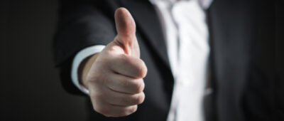 superannuation trust