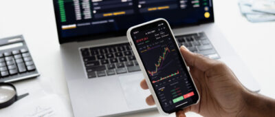 OpenInvest partnership