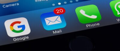 ATO alerts scam