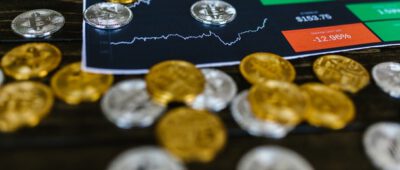 principles cryptocurrency assets