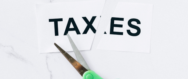 superannuation taxes government