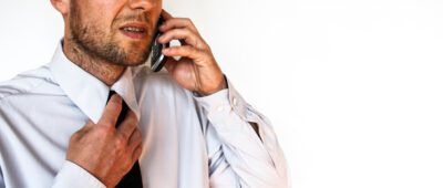 NALE superannuation
