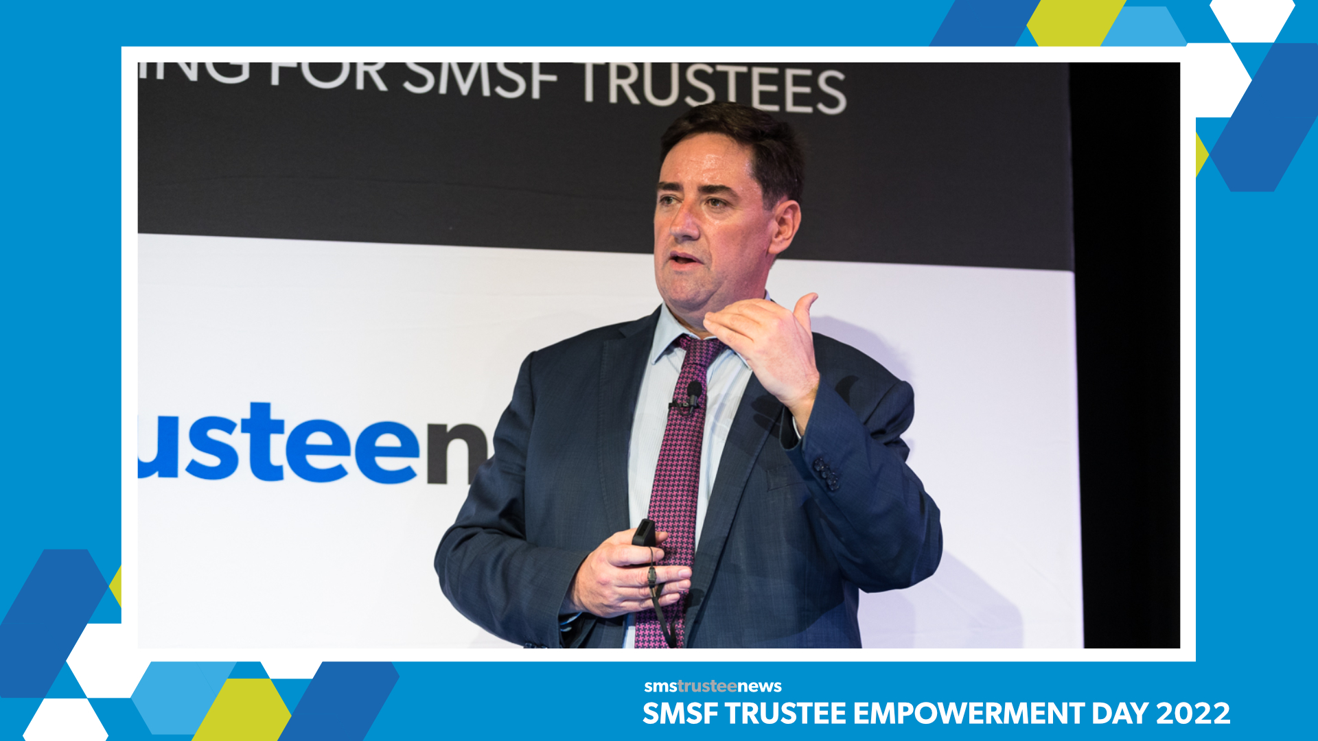 Subscribe Sms Trustee News Subscribe Sms Trustee News