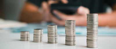 inflation transfer balance cap