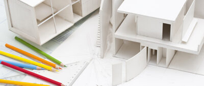 Property market growth