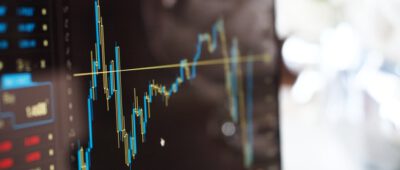 Market forecasts
