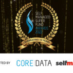 SMSF service provider awards