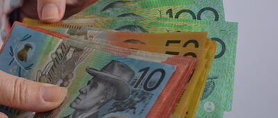 tax deductibility financial advice