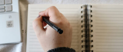 superannuation tax concessions
