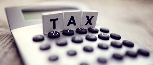 tax superannuation