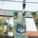 Restricted non-preserved superannuation benefits