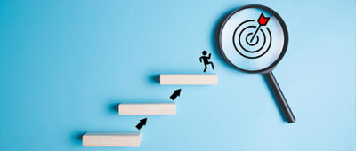 objective superannuation draft legislation