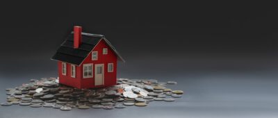 SMSF investment property LRBA