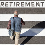 Retirement system financial literacy AMP