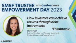 How investors can achieve returns through debt instruments