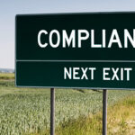 Fraud SMSF ATO Compliance