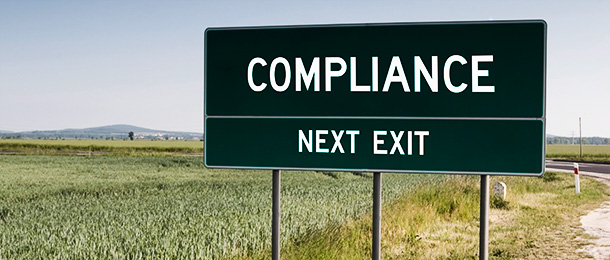 Fraud SMSF ATO Compliance