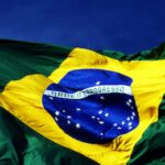 Brazil equities investments