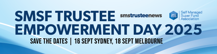 SMSFTED 2024_event banner_save the date