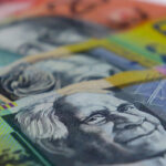 Betashares Australian cash ETF