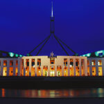 Division 296 tax Legislation Parliament SMSF Self-managed superannuation