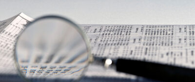 ESG Greenwashing SMSF ASIC Regulatory interventions