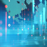 Global X GARP Global X S&P World Ex-Australia GARP ETF ETF Exchange-traded fund