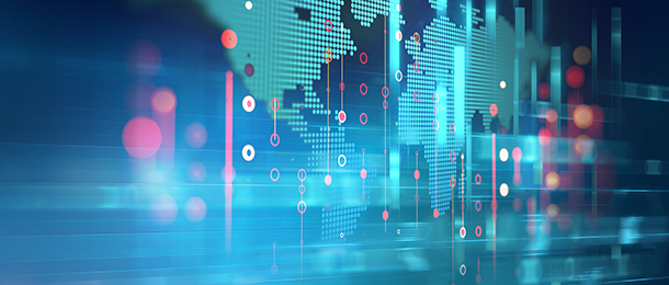 Global X GARP Global X S&P World Ex-Australia GARP ETF ETF Exchange-traded fund