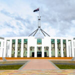 Division 296 tax SMSF Association Bill House of Representatives