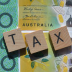 Stephen Jones SMSF Division 296 tax Super tax