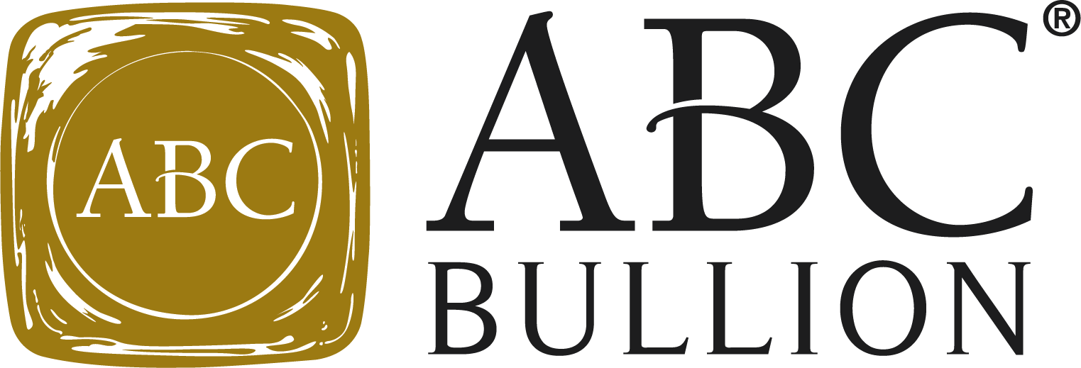 ABC Bullion