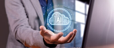 Investors should not limit their exposure to the AI phenomenon to one service provider as many opportunities exist for portfolio allocations.