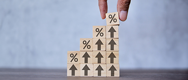 interest rates, fixed income, bonds, currency hedge, volatility, Vanguard, Joe Davis, US Federal Reserve, Reserve Bank of Australia, diversification