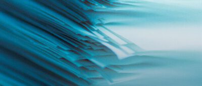 Australian Prudential Regulation Authority, APRA, SMSF Association, University of Adelaide’s International Centre for Financial Services, ICFS, BGL Corporate Solutions, Class,  SuperMate, Dr George Mihaylov,