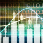 Global X has launched the first ETF tracking the Russell 2000 Capped Index on the Australian Securities Exchange.