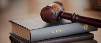 Division 7A, ITAA, SIS Act, UPE, loans, unit trusts, unpaid present entitlements, Division 7A, Income Tax Assessment Act, financial accommodation, Sladen Legal, Phil Broderick, Federal Court, SIS Act, self managed superannuation, self managed super, SMSF
