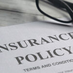 A new method to treat insurance proceeds received by a super fund has been unexpectedly included in draft Taxation Ruling 2010/1DC2.