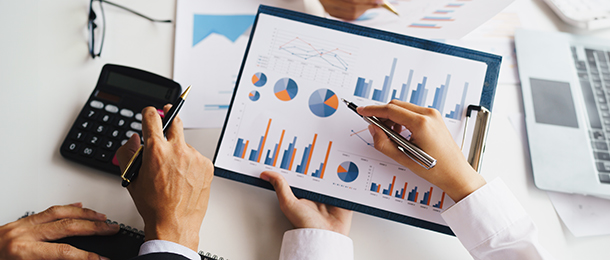 Listed investment companies have the ability to produce more optimal outcomes for individuals wanting their portfolio to deliver income.